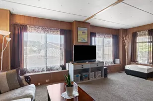 4882 Lancaster Dr, Salem, OR 97305 - Photo 19
