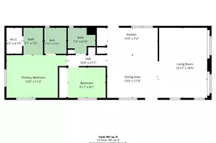 4882 Lancaster Dr, Salem, OR 97305 - Photo 47