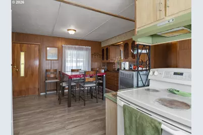 4882 Lancaster Dr #14, Salem, OR 97305 - Photo 29
