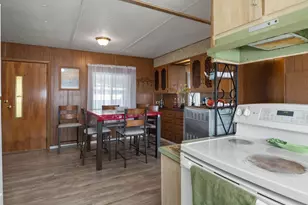 4882 Lancaster Dr, Salem, OR 97305 - Photo 29