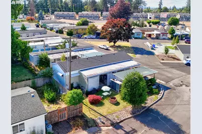 4882 Lancaster Dr #14, Salem, OR 97305 - Photo 9