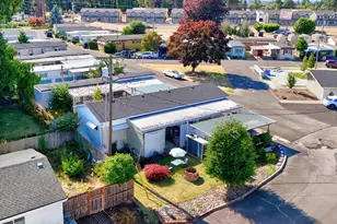 4882 Lancaster Dr, Salem, OR 97305 - Photo 9