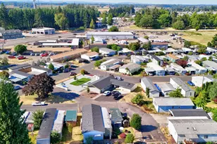 4882 Lancaster Dr, Salem, OR 97305 - Photo 7