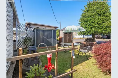 4882 Lancaster Dr #14, Salem, OR 97305 - Photo 45