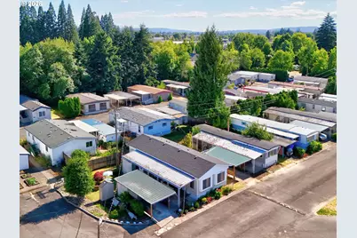 4882 Lancaster Dr #14, Salem, OR 97305 - Photo 3