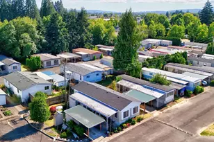 4882 Lancaster Dr, Salem, OR 97305 - Photo 3