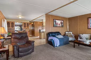4882 Lancaster Dr, Salem, OR 97305 - Photo 15