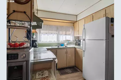 4882 Lancaster Dr #14, Salem, OR 97305 - Photo 25