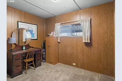 4882 Lancaster Dr #14, Salem, OR 97305 - Photo 31