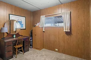 4882 Lancaster Dr, Salem, OR 97305 - Photo 31