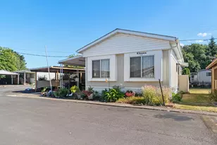4882 Lancaster Dr, Salem, OR 97305 - Photo 11