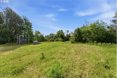 95037 Haynes Way Ln, North Bend, OR 97459 - Photo 45