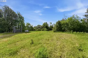 95037 Haynes Way Ln, North Bend, OR 97459 - Photo 45