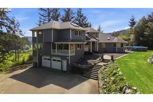 95037 Haynes Way Ln, North Bend, OR 97459 - Photo 1