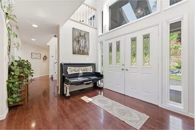 95037 Haynes Way Ln, North Bend, OR 97459 - Photo 5