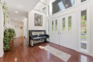 95037 Haynes Way Ln, North Bend, OR 97459 - Photo 5