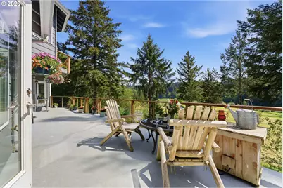 95037 Haynes Way Ln, North Bend, OR 97459 - Photo 9