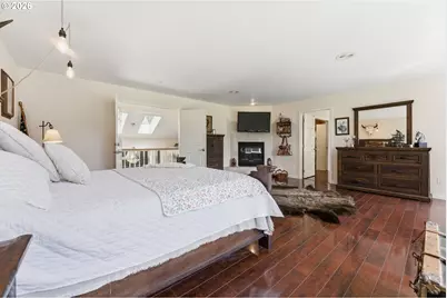 95037 Haynes Way Ln, North Bend, OR 97459 - Photo 25