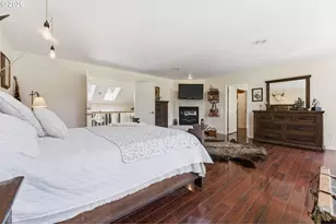 95037 Haynes Way Ln, North Bend, OR 97459 - Photo 25