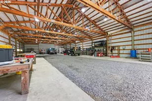 95037 Haynes Way Ln, North Bend, OR 97459 - Photo 39