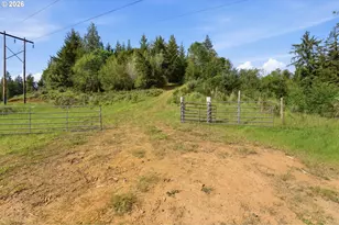 95037 Haynes Way Ln, North Bend, OR 97459 - Photo 43