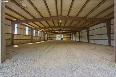 95037 Haynes Way Ln, North Bend, OR 97459 - Photo 39