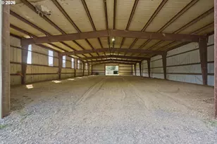 95037 Haynes Way Ln, North Bend, OR 97459 - Photo 39