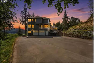 95037 Haynes Way Ln, North Bend, OR 97459 - Photo 3