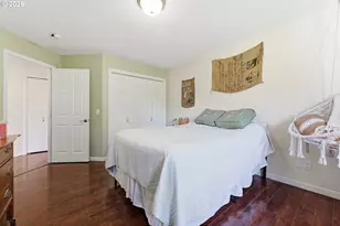 95037 Haynes Way Ln, North Bend, OR 97459 - Photo 19