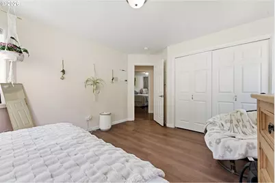 95037 Haynes Way Ln, North Bend, OR 97459 - Photo 17