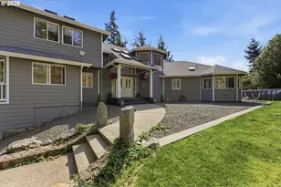 95037 Haynes Way Ln, North Bend, OR 97459 - Photo 47