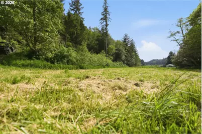 95037 Haynes Way Ln, North Bend, OR 97459 - Photo 45