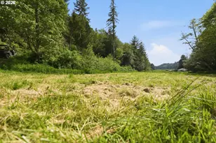 95037 Haynes Way Ln, North Bend, OR 97459 - Photo 45
