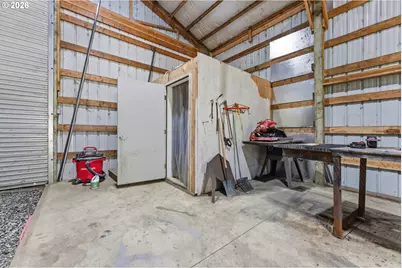 95037 Haynes Way Ln, North Bend, OR 97459 - Photo 41