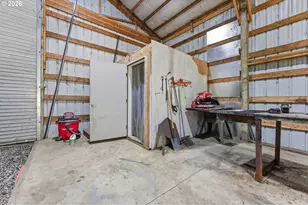 95037 Haynes Way Ln, North Bend, OR 97459 - Photo 41