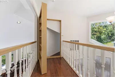 95037 Haynes Way Ln, North Bend, OR 97459 - Photo 23
