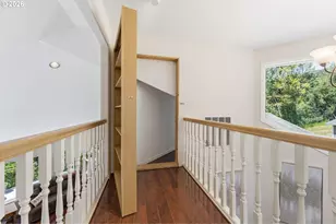 95037 Haynes Way Ln, North Bend, OR 97459 - Photo 23