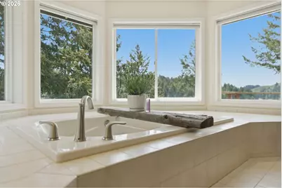 95037 Haynes Way Ln, North Bend, OR 97459 - Photo 29