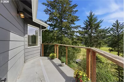 95037 Haynes Way Ln, North Bend, OR 97459 - Photo 29
