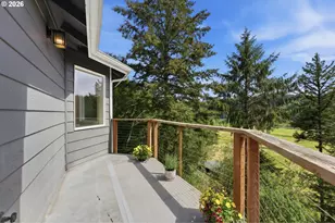 95037 Haynes Way Ln, North Bend, OR 97459 - Photo 29