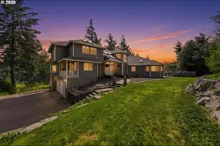95037 Haynes Way Ln, North Bend, OR 97459 - Photo 5