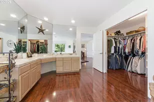 95037 Haynes Way Ln, North Bend, OR 97459 - Photo 27