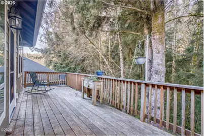 4635 NE Tide Ave, Lincoln City, OR 97367 - Photo 7