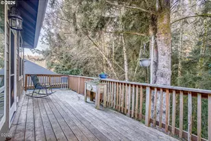 4635 NE Tide Ave, Lincoln City, OR 97367 - Photo 7