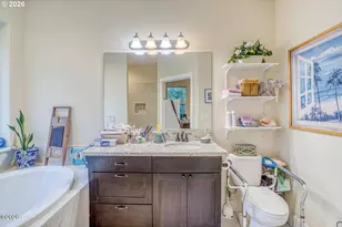 4635 NE Tide Ave, Lincoln City, OR 97367 - Photo 17