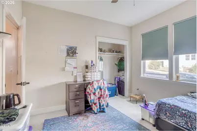4635 NE Tide Ave, Lincoln City, OR 97367 - Photo 19