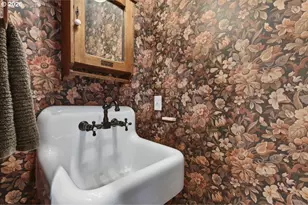 2207 SW 6th Ave, Camas, WA 98607 - Photo 19