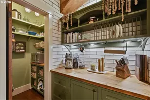 2207 SW 6th Ave, Camas, WA 98607 - Photo 17