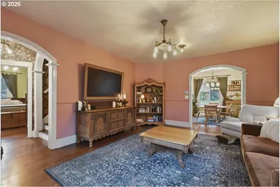 2207 SW 6th Ave, Camas, WA 98607 - Photo 9