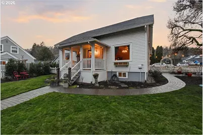 2207 SW 6th Ave, Camas, WA 98607 - Photo 41